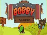 40 Cool Unblocked Games Ideas Games How To Memorize Things Action Games