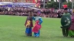 We did not find results for: Kebudayaan Nasional Pengertian Daerah Unsur Asing Contoh