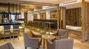 Contact teleferic grand hotel on messenger. Teleferic Grand Hotel Poiana Brasov Romania
