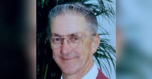 Charles Edward Mosley Jr. Obituary