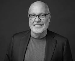 Kohl's to Launch Private Label