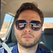 In safety, small details make the biggest difference. This week we  reinforced knowledge