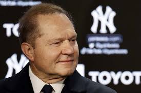 Almost not a creature was stirring …