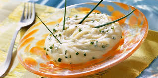 Puree Savoyarde Simple Recettes Recette Recettes De Cuisine Recette Recette Pomme De Terre