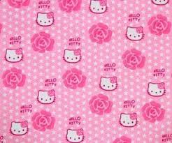  649 Images About Hello Kitty On We Heart It See More About Hello Kitty Cute And Wallpaper Hello Kitty Backgrounds Hello Kitty Wallpaper Hello Kitty Book