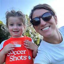 Putnam Great Strides