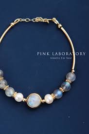 Moonstone Bracelet Labradorite Bracelet Pearl Gold Bracelet Bridesmaids Bracelet Gold Gold Bridesmaid Bracelet Gold Pearl Bracelet Moonstone Bracelet