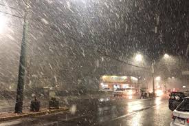 Maybe you would like to learn more about one of these? Aawxdvjugdjxfm