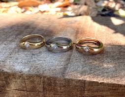 Check spelling or type a new query. Cartier Trinity Vintage Revisited Circa 1992 T56 57 Antique Jewellery Paris Antique And Vintage Jewelry E Shop