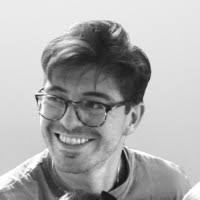 1400+ "Amable" profiles