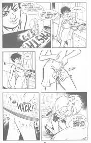 Transformative Works and Cultures, special issue: Appropriating,  interpreting, and transforming comic books, No. 13 (June 15, 20