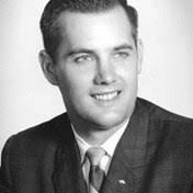 Duval Family Obituaries