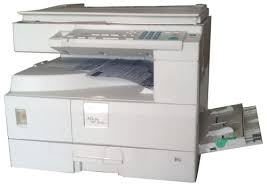 Compared with using pcl6 driver for universal print by itself, this utility provides users with a more convenient method of mobile printing. Ricoh Aficio So 3510sf Printer Driwer All Drivers Available For Download Have Been Scanned By Antivirus Program Adonis News