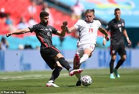 View the player profile of leeds united midfielder kalvin phillips, including statistics and photos, on the official website of the premier league. Xi Pami8ik3ghm