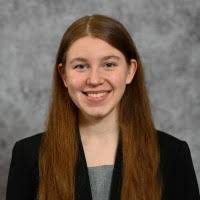 50+ "Ostermann" profiles