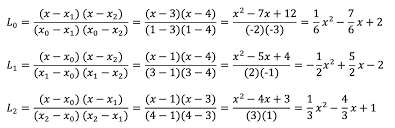 Kind reminder to all that this document is made not to substitute the purpose of original scheme of work but rather merely a. An Overview Of Cryptography