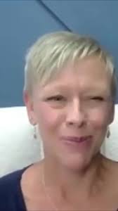 When Donna Kendrick launched her first book, A Guide to Widowhood, she knew  it could be a lifeline for families in transition but only if the right  people heard about it., That’s where podcast ...