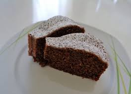 Schokoladen Gugelhupf Rezept Rezept Gugelhupf Rezept Kuchen Rezepte Einfach Desserts Ohne Backen