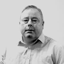 Our Team — Platform Smart Limited