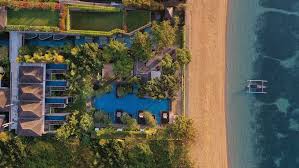 Kantor jne buka sampai jam berapa? Maya Sanur Resort Spa Denpasar Booking Murah Di Tiket Com