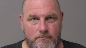 David Badon's Instagram, Twitter & Facebook