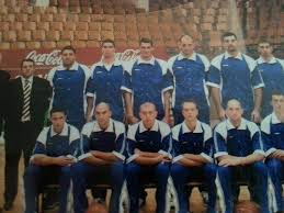 Both teams to score / no @ 1.74 implied probability: Bc Farul ConstanÈ›a PostÄƒri Facebook