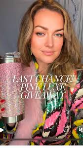 Jacqueline Kent Designs