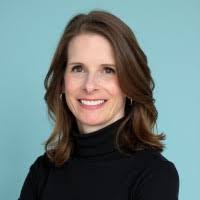 400+ "Angie Mann" profiles