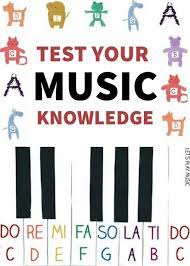 You never know when music trivia might come in handy, and you can impress your friends with your. Pin On Fun Activities