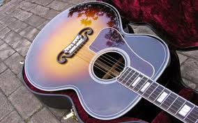 Best 59 Acoustic Wallpaper On Hipwallpaper Acoustic Wallpaper Acoustic Guitar Wallpaper And Acoustic John Mayer Wallpaper Uhd ultra hd wallpaper for desktop, pc, laptop, iphone, android phone, smartphone, imac, macbook, tablet, mobile device. acoustic wallpaper on hipwallpaper