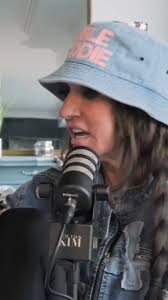 It's time to fall in love with YOU! 🫵, Head to the Real Talk Kim YouTube  channel ➡️ https://youtu.be/oxAHjRyurtE to watch this week's episode of the  Real Talk Kim Podcast.