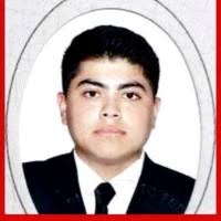 40+ "Felipe De Santiago" profiles