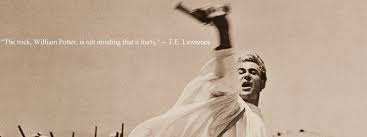 Once it meant an arabian. Pin By Gig Patta On Movie Quotes Classics Lawrence Of Arabia Favorite Movies Lawrence