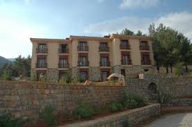 Çamlıyayla köyünde bugün beklenen 0.+11 °c, yağışsız, hafif rüzgar. Hava Durumu Camliyayla Bugun Saatlik Tr Freemeteo Com