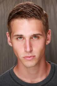 Bonnie & Clyde: Justified (2013)