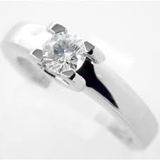 Cartier tiffany & co harmony en or jaune tonneau trinity trinity classique ( moyen modèle) trinity grand modèle trinity petit modèle tudor heritage advisor tudor heritage chrono type xx aéronavale ultra thin en or rose vacheron. Bagues Cartier Solitaire Cartier Declaration Platine Argente Ref 56248 Joli Closet