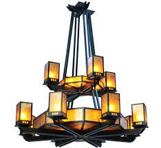Shop our new low prices today. Extra Large Arts Crafts Chandeliers