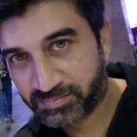 Urooj Sheikh Email & Phone Number