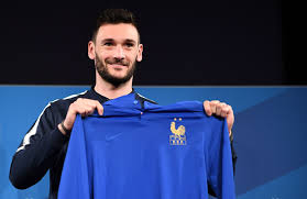 Чемпионат европы по футболу 2020/uefa euro 2020. Franca Usara Camisa Especial Toda Azul Sem Marca Veja Como Ficou Goal Com