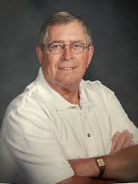 Ruby Faye Buckler Jordan's Obituary and Funeral Services in Grayson,  Kentucky