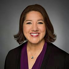 Teresa M. Tobias, Hays CISD Board Trustee District 1