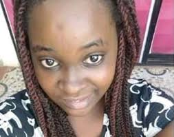 Nicholas Vela Natamba (@vela_nicholas)