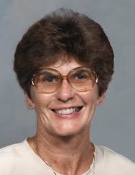 Obituary information for Betty L. George