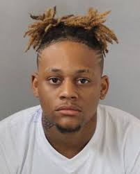 2 adult teens, a 20-year-old, & a...