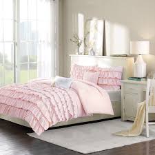 Shabby chic comforter sets : 12 Most Enchanting Shabby Chic Bedding Kcs Cools