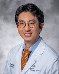 Dr. Hong Lee, MD