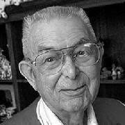 Thomas Brubaker Obituary (2015)