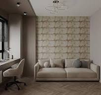 Amazon.com: FINECRAFT DECOR Paneles de pared 3D de mármol ...