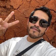 Uriel Sandoval (@Uriel_SandovalP)