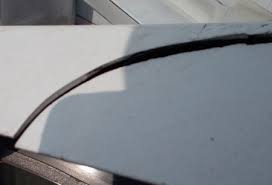 皆藤塾 bodyshopkaito frp abs樹脂 茨城県稲敷市 bodyshopkaito abs樹脂 修理 エアロ